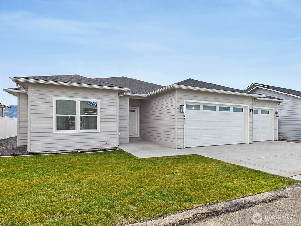 1st image of 2460 Noah Street SE