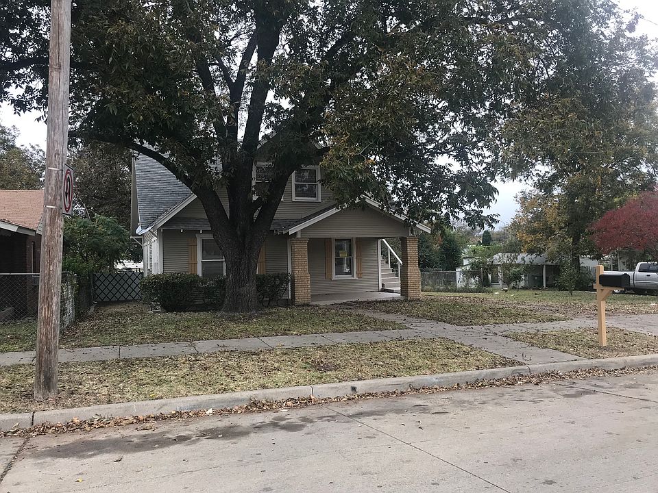 1st image of 2609 McKinley Ave