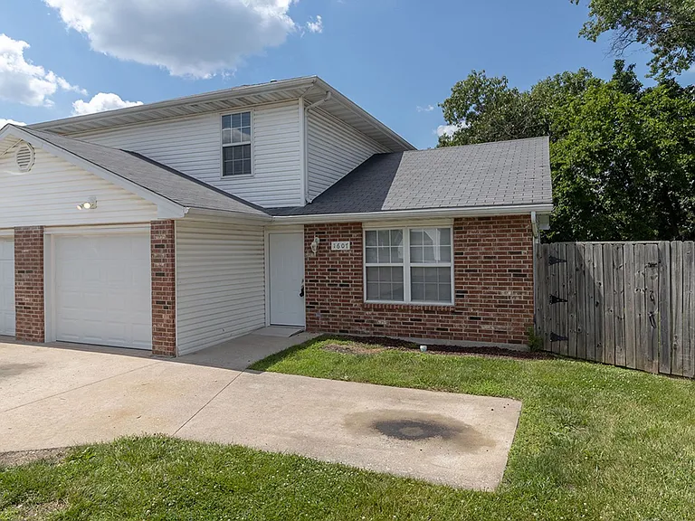 1607 Bold Ruler Ct — Photo 28