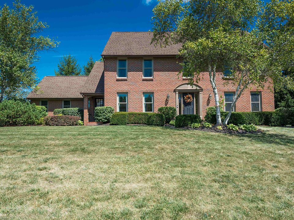 1st image of 9348 Traceyton Dr
