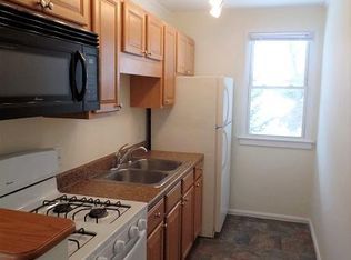 127 Margaret St APT A, South Portland, ME 04106