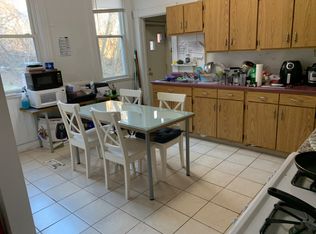 3617 Frazier St, Pittsburgh, PA 15213