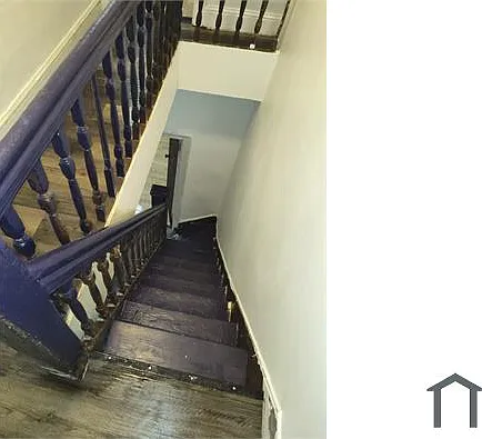 260 W Queen Ln #2 — Photo 18