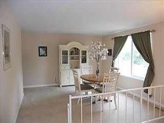 4th image of 10986 W Texas Ave