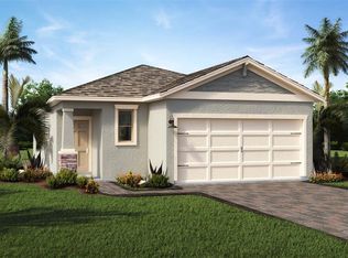 17406 Blazing Star Cir, Clermont, FL 34714