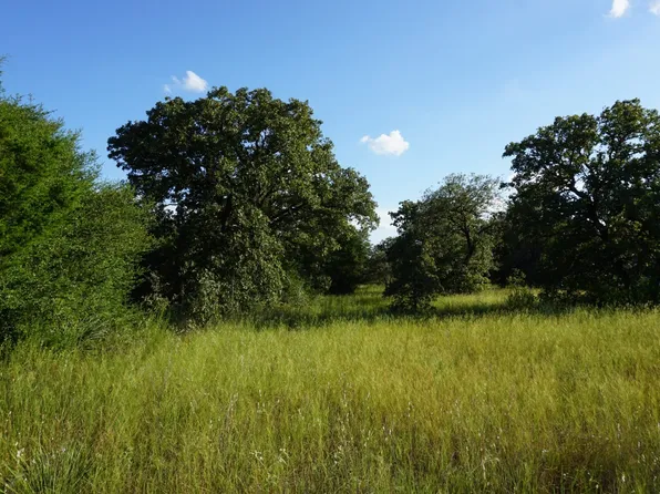 12641 Private Road 5104, Athens, TX 75751