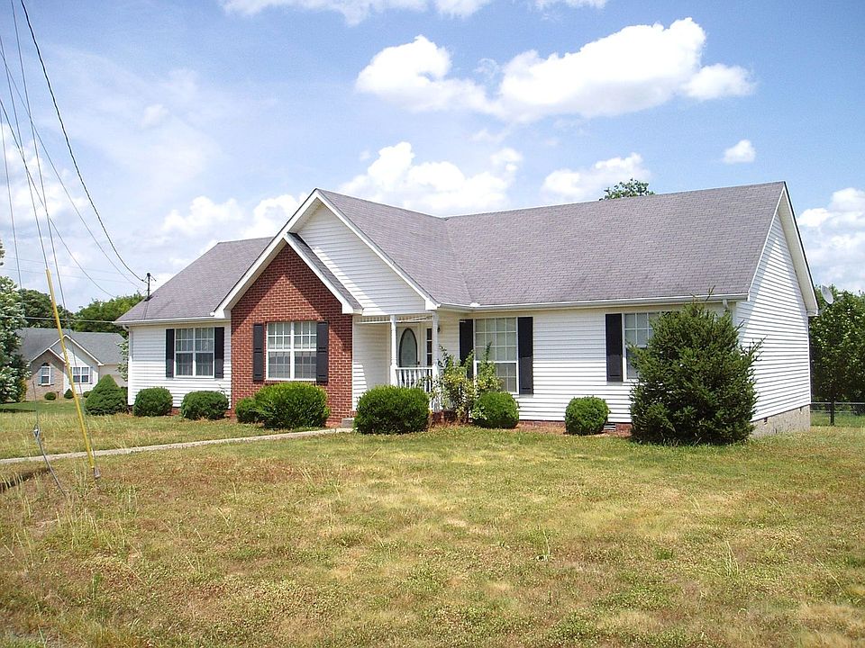 1st image of 177 Shiloh Dr