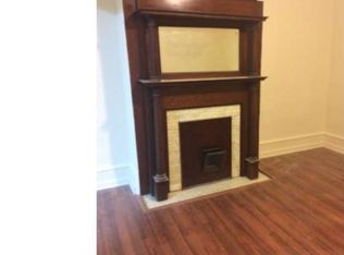 1226 E Chelten Ave, Philadelphia, PA 19138