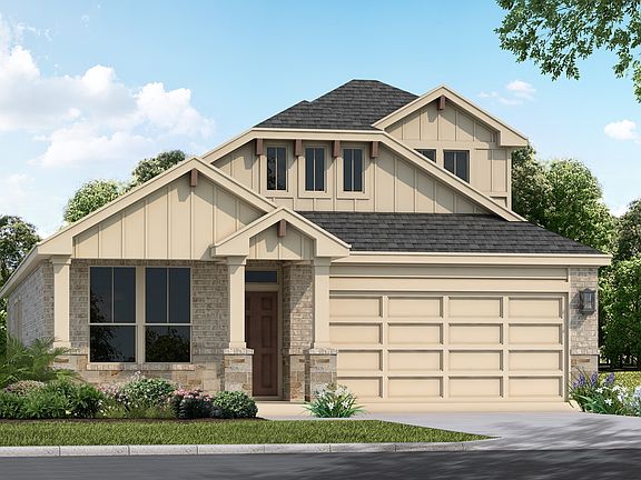 2nd image of 721 Willowbrook #Bueasv