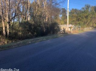 Palm, Benton, AR 72015