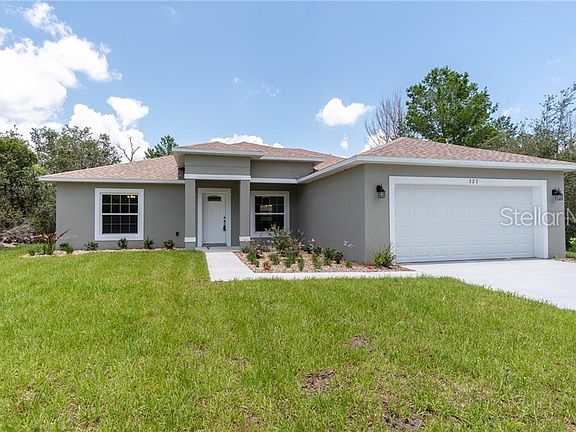 3rd image of 1 Larch Ln