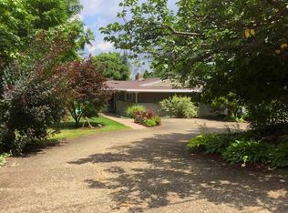 612 Aljo Dr, Pittsburgh, PA 15241