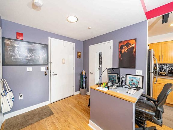 2nd image of 704 Brook Ave APT 5R