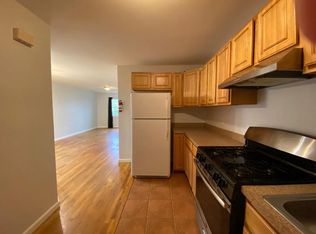 158 Old Bergen Rd #3R, Jersey City, NJ 07305