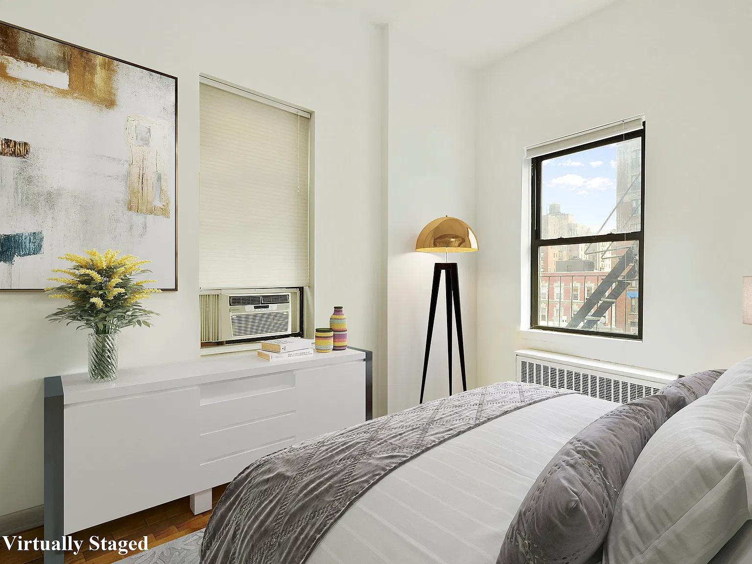 330 West 85th Street — Photo 4