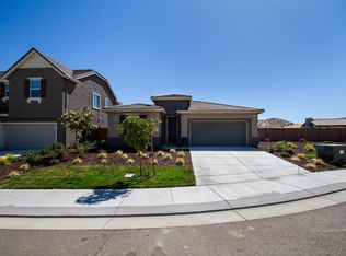9694 Cabernet Ct, Patterson, CA 95363
