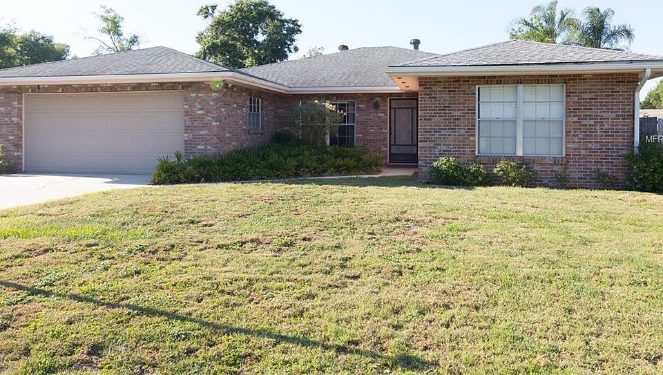 1st image of 1026 Mockingbird Cir