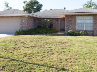 1026 Mockingbird Cir, Winter Haven, FL 33884