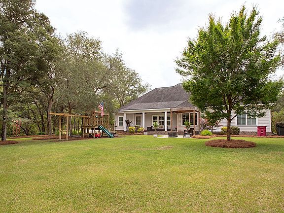 5th image of 6303 River Chase Dr