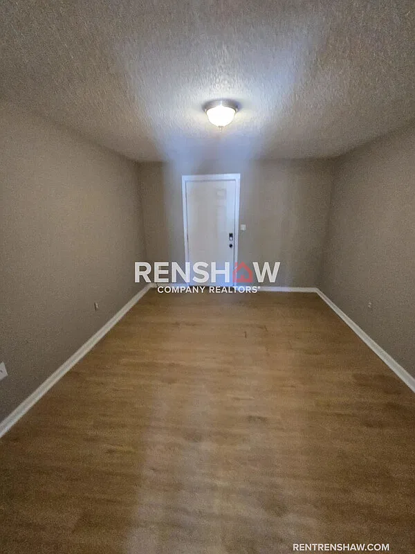 1 bed, 1.0 bath, 682 sqft, $400 — Photo 3