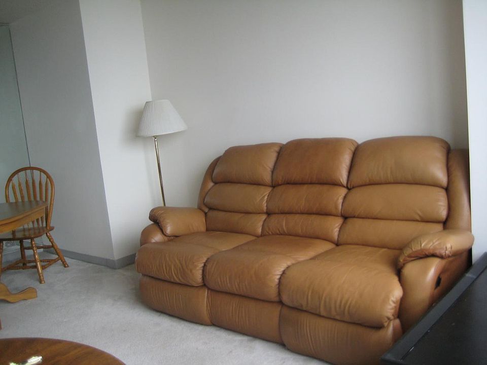 1st image of 474 N Lake Shore Dr APT 2803
