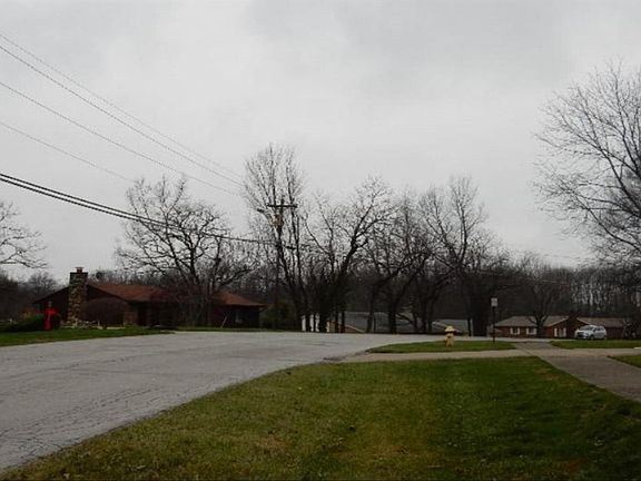 5th image of 11256 Lincolnshire Dr
