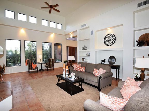 5th image of 2870 N Camino De Oeste