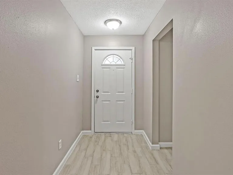 6903 White Tail Dr — Photo 5
