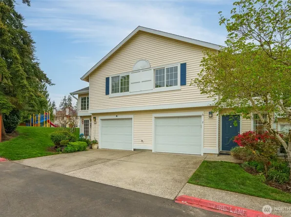 927 132nd Street SW #C2, Everett, WA 98204