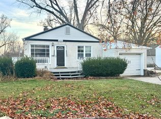 4733 Parker St, Omaha, NE 68104