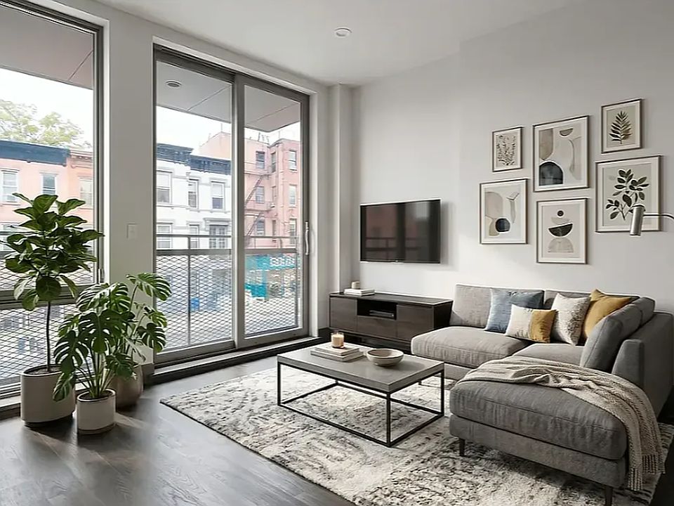 1st image of 523 Willoughby Ave #301