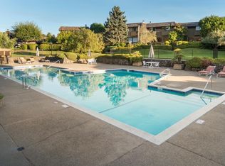 59 Sulgrave Ln, San Rafael, CA 94901