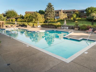 59 Sulgrave Lane, San Rafael, CA, 94901