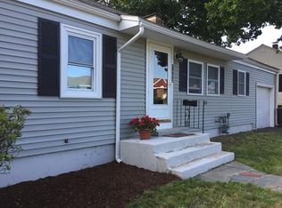 1003 Middle St, Weymouth, MA 02188