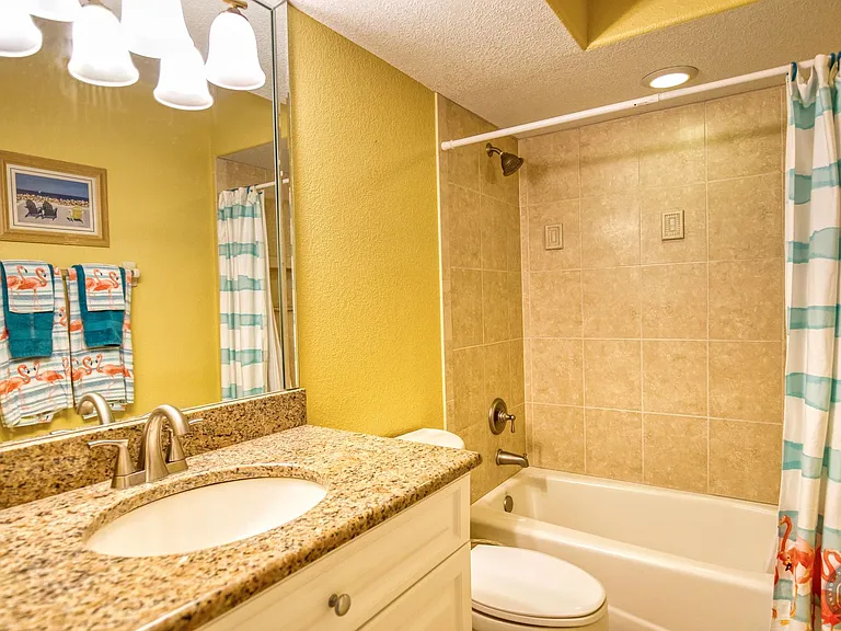 3471 Datura Rd — Photo 21