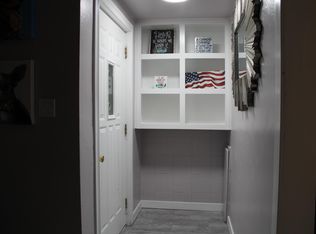 4628 S Lincoln St, Englewood, CO 80113