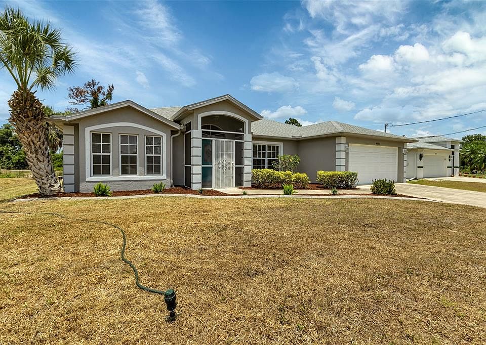 1st image of 4501 FAIRLANE DRIVE