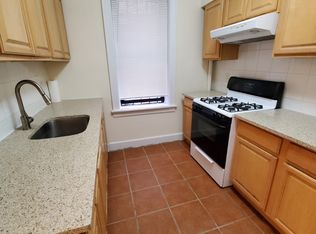 34-39 30th St #1A, Astoria, NY 11106
