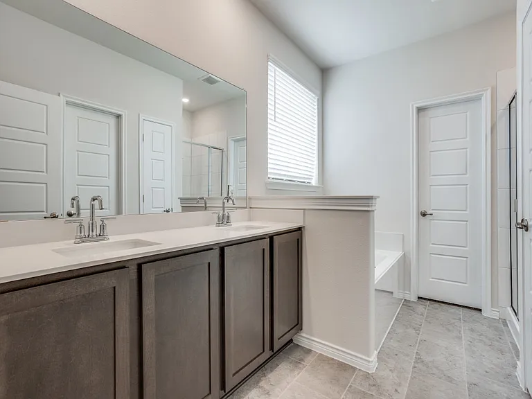 6978 Draper Ln — Photo 14