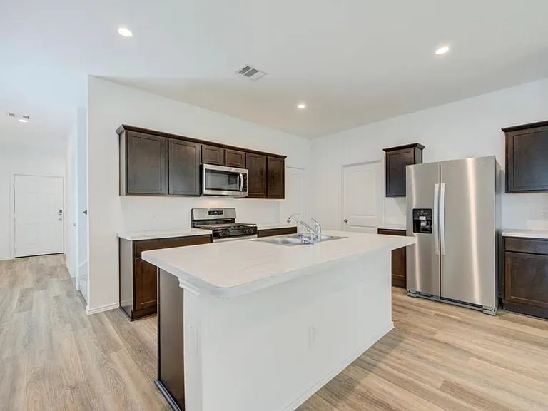12322 Morning Vista Dr — Photo 18