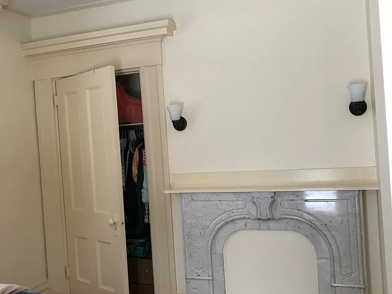 73 Pine St #1 — Photo 9