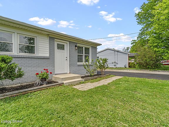 5th image of 9104 New Maple Rd