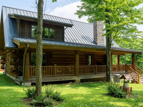 4080 Jacksontown Rd, Heath, OH 43056