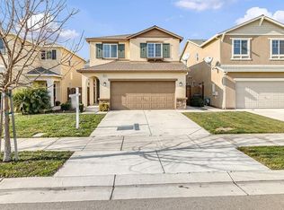 1447 Hearthsong Dr, Manteca, CA 95337
