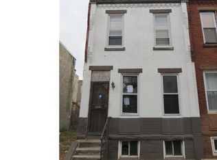 3974 Wyalusing Ave, Philadelphia, PA 19104