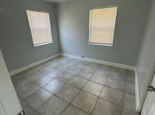 1765 Mount Herman St #A, Jacksonville, FL 32209