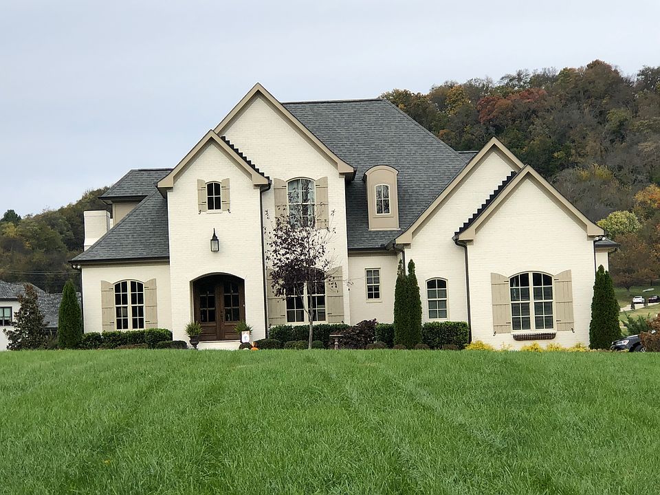 1st image of 5004 Buds Farm Ln E