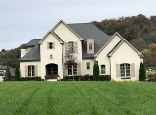 5004 Buds Farm Ln E, Franklin, TN 37064