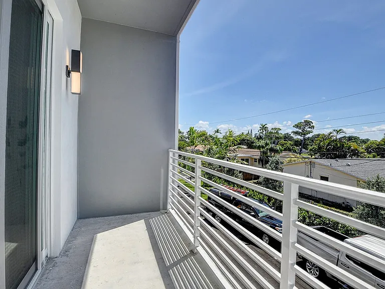 Yamato Villas — Photo 40