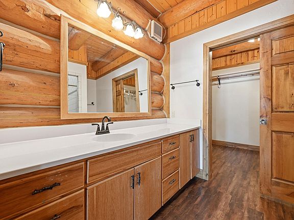 20th image of this home